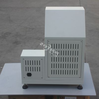 拉鏈往復(fù)拉動試驗(yàn)機(jī)