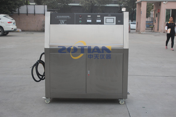 電源模塊為什么要在生產(chǎn)過(guò)程中進(jìn)行嚴(yán)格的老化測(cè)試？