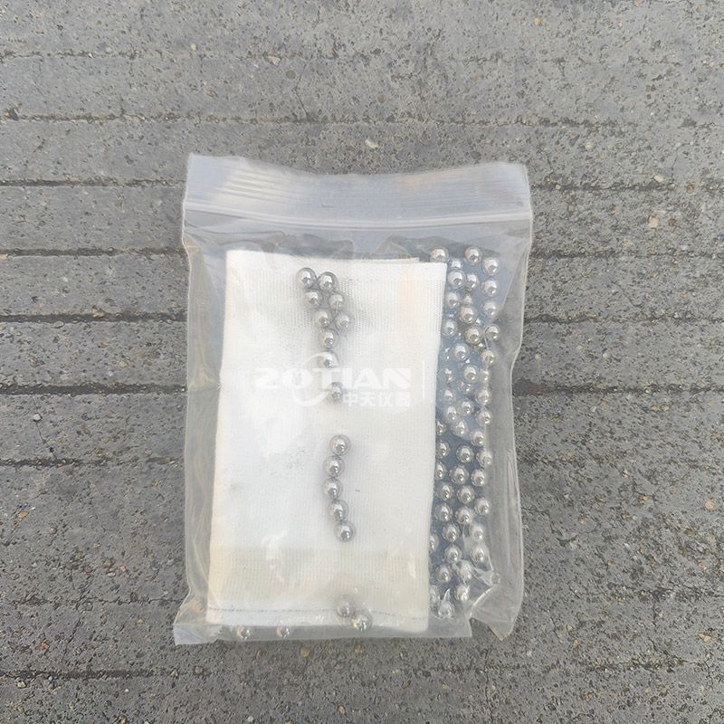 定制水洗色牢度試驗機(jī)