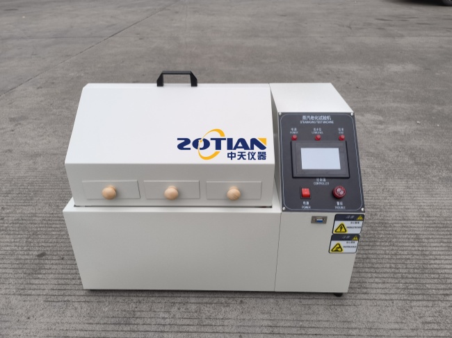 蒸汽老化試驗(yàn)箱的應(yīng)用領(lǐng)域有哪些