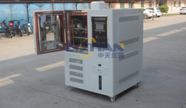 快速溫變?cè)囼?yàn)箱的優(yōu)缺點(diǎn)是什么