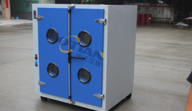 恒溫工業烤箱400度門把手怎么樣